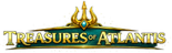 Treasure of Atlantis RTP