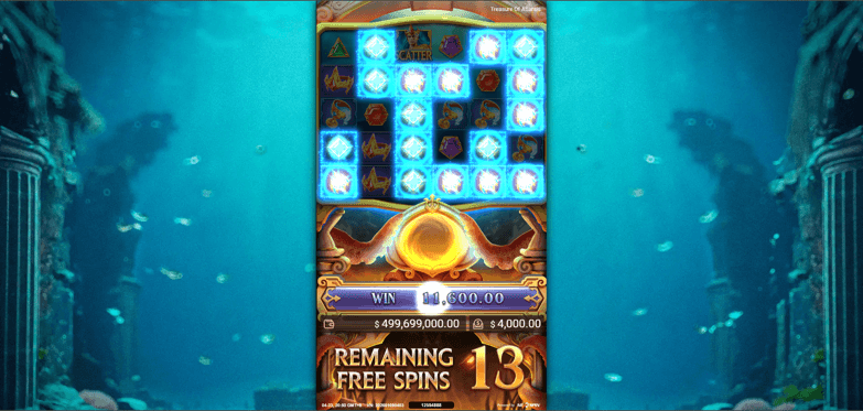 A Nextspin helye az iGaming ipar&aacute;gban